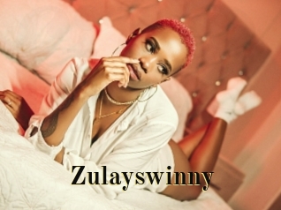 Zulayswinny