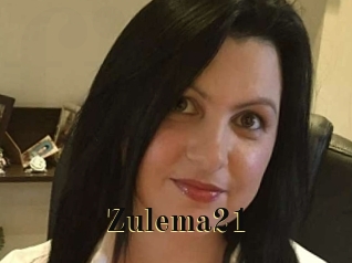 zulema21 Films 2 Q