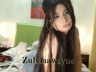 Zulemawayne