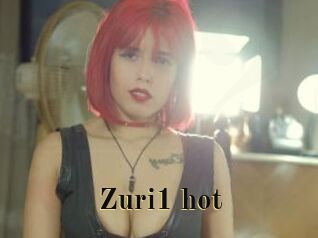 Zuri1_hot