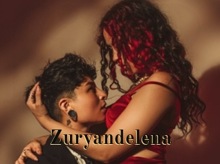 Zuryandelena