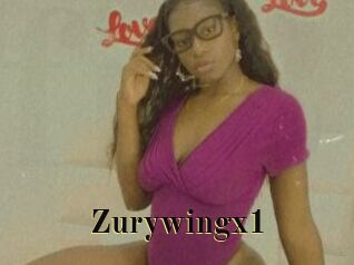 Zurywingx1