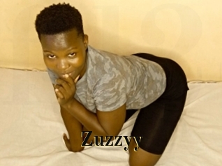 Zuzzyy