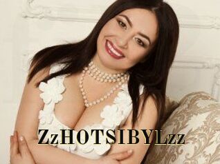 ZzHOTSIBYLzz